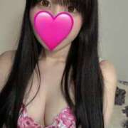 らん◆スイッチ切替わるエロ女！ 初めまして💗 即イキ淫乱倶楽部