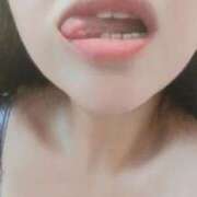 ヒメ日記 2025/06/18 19:24 投稿 ちかこ 木更津人妻花壇