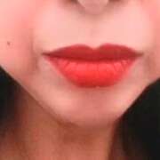 ヒメ日記 2025/06/23 12:20 投稿 ちかこ 木更津人妻花壇