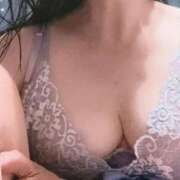 ヒメ日記 2025/06/23 17:56 投稿 ちかこ 木更津人妻花壇