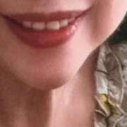 ヒメ日記 2025/06/24 15:15 投稿 ちかこ 木更津人妻花壇