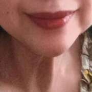 ヒメ日記 2025/06/24 17:22 投稿 ちかこ 木更津人妻花壇