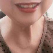 ヒメ日記 2025/06/25 16:07 投稿 ちかこ 木更津人妻花壇