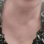 ヒメ日記 2025/06/26 18:06 投稿 ちかこ 木更津人妻花壇