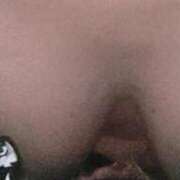 ヒメ日記 2025/07/27 08:46 投稿 ちかこ 木更津人妻花壇