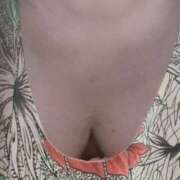 ヒメ日記 2025/07/28 05:38 投稿 ちかこ 木更津人妻花壇