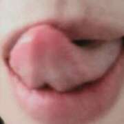 ヒメ日記 2025/07/30 03:18 投稿 ちかこ 木更津人妻花壇