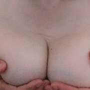 ヒメ日記 2025/08/01 05:47 投稿 ちかこ 木更津人妻花壇