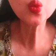 ヒメ日記 2025/08/01 11:01 投稿 ちかこ 木更津人妻花壇