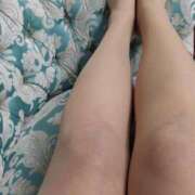 ヒメ日記 2025/08/15 19:45 投稿 ちかこ 木更津人妻花壇