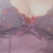 ヒメ日記 2025/08/23 09:17 投稿 ちかこ 木更津人妻花壇