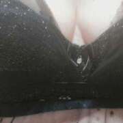 ヒメ日記 2025/09/04 15:09 投稿 ちかこ 木更津人妻花壇