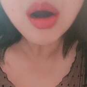 ヒメ日記 2025/09/06 00:06 投稿 ちかこ 木更津人妻花壇