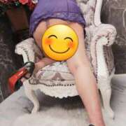 ヒメ日記 2025/09/29 01:57 投稿 ちかこ 木更津人妻花壇