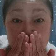 ヒメ日記 2025/11/01 11:20 投稿 ちかこ 木更津人妻花壇