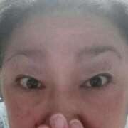 ヒメ日記 2025/11/03 09:05 投稿 ちかこ 木更津人妻花壇