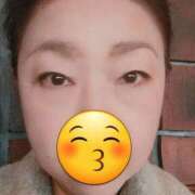 ヒメ日記 2025/11/04 08:33 投稿 ちかこ 木更津人妻花壇