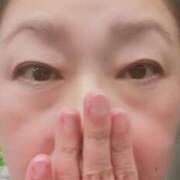 ヒメ日記 2025/11/05 17:59 投稿 ちかこ 木更津人妻花壇