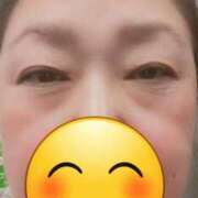 ヒメ日記 2025/11/05 18:55 投稿 ちかこ 木更津人妻花壇