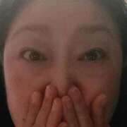 ヒメ日記 2025/11/08 06:51 投稿 ちかこ 木更津人妻花壇