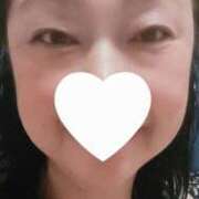 ヒメ日記 2025/11/09 21:09 投稿 ちかこ 木更津人妻花壇