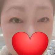 ヒメ日記 2025/11/10 18:01 投稿 ちかこ 木更津人妻花壇