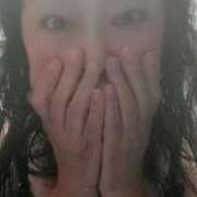 ヒメ日記 2025/11/11 18:33 投稿 ちかこ 木更津人妻花壇