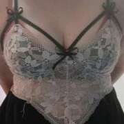 ヒメ日記 2025/11/11 22:14 投稿 ちかこ 木更津人妻花壇