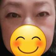 ヒメ日記 2025/11/13 16:35 投稿 ちかこ 木更津人妻花壇