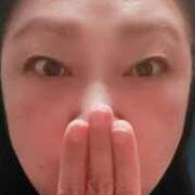 ヒメ日記 2025/11/13 17:38 投稿 ちかこ 木更津人妻花壇