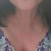 ヒメ日記 2025/11/13 23:48 投稿 ちかこ 木更津人妻花壇