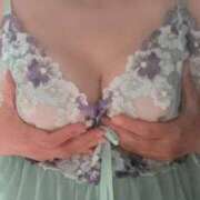 ヒメ日記 2025/11/14 00:08 投稿 ちかこ 木更津人妻花壇