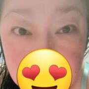 ヒメ日記 2025/11/17 12:58 投稿 ちかこ 木更津人妻花壇