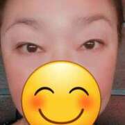 ヒメ日記 2025/11/17 14:14 投稿 ちかこ 木更津人妻花壇