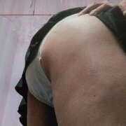 ヒメ日記 2025/11/17 18:47 投稿 ちかこ 木更津人妻花壇