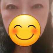 ヒメ日記 2025/12/03 21:39 投稿 ちかこ 木更津人妻花壇