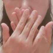 ヒメ日記 2025/12/04 11:22 投稿 ちかこ 木更津人妻花壇