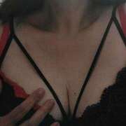 ちかこ H様 木更津人妻花壇