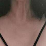 ちかこ こんにちわ❤️ちかこです❤️ 木更津人妻花壇