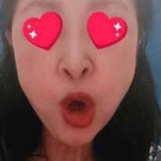 ヒメ日記 2025/12/09 18:20 投稿 ちかこ 木更津人妻花壇