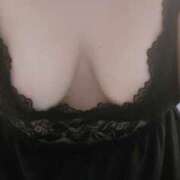 ヒメ日記 2026/04/09 15:18 投稿 ちかこ 木更津人妻花壇