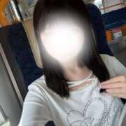 さらら 初めては…♡♡ PINK PLANET