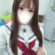 ヒメ日記 2025/06/20 12:03 投稿 みあ 萌えカワ