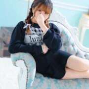 ひめ お礼日記💌 金瓶梅(きんぺいぱい)(雄琴)