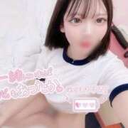 ヒメ日記 2025/06/17 18:35 投稿 かりん PINK PLANET