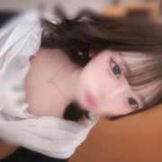 ヒメ日記 2025/06/17 20:35 投稿 かりん PINK PLANET