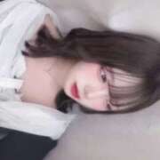 かりん 🍒3日目！🫰ꯁꯧ PINK PLANET