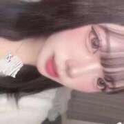 かりん 16時〜出勤𓂃🎀𓈒𓏸 PINK PLANET