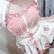 ヒメ日記 2025/06/25 19:18 投稿 たま コンカフェ×オナクラ あいこねくと