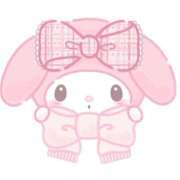 ヒメ日記 2025/06/30 13:38 投稿 たま コンカフェ×オナクラ あいこねくと